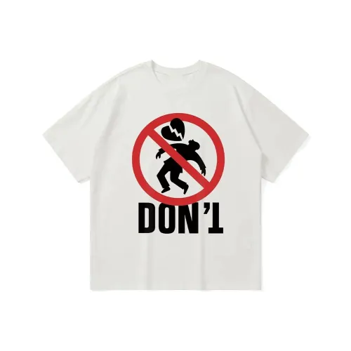 Adidas Originals X Adidas Core Logo Ringer Tee