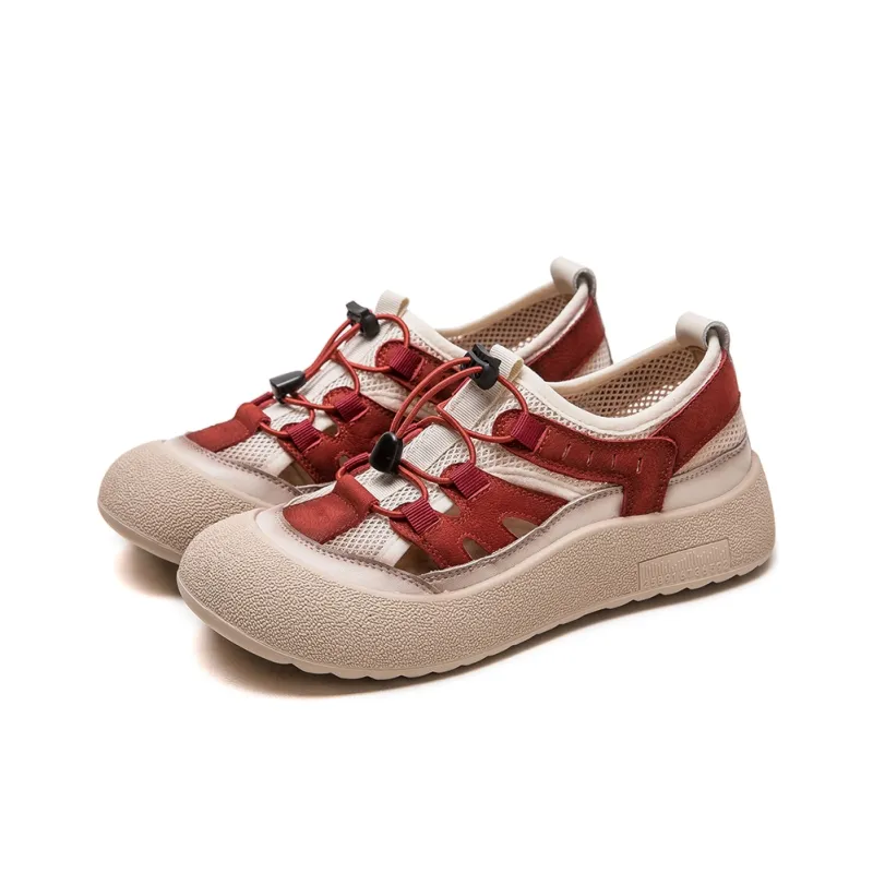 Low Top Essential Casual Shoes For Life Women's-3
