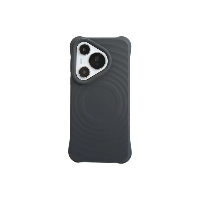 Wei Xin Phone Cases-4