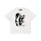 White Gray