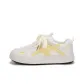 Beige Yellow