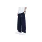 Navy Blue 90 Styles
