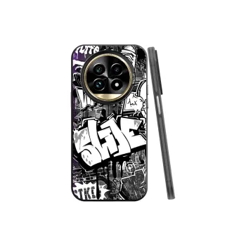 BAOCHENG Phone Cases