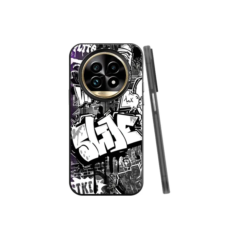 BAOCHENG Phone Cases-0