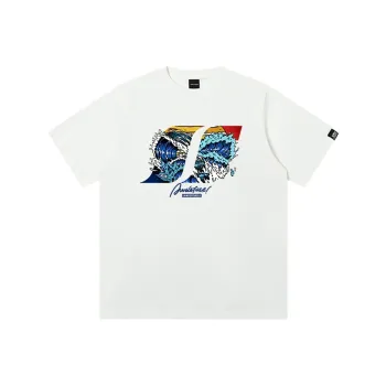 JUNGLE TIGER T Shirts Unisex