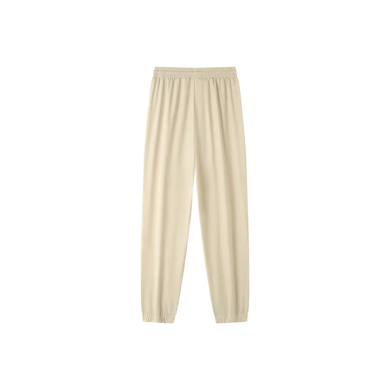 TINA GIA Casual Pants Unisex-11