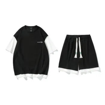David Bakken Unisex Pajama Sets