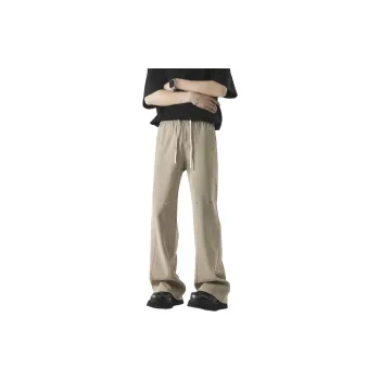 RVANGUARD Casual Pants Unisex