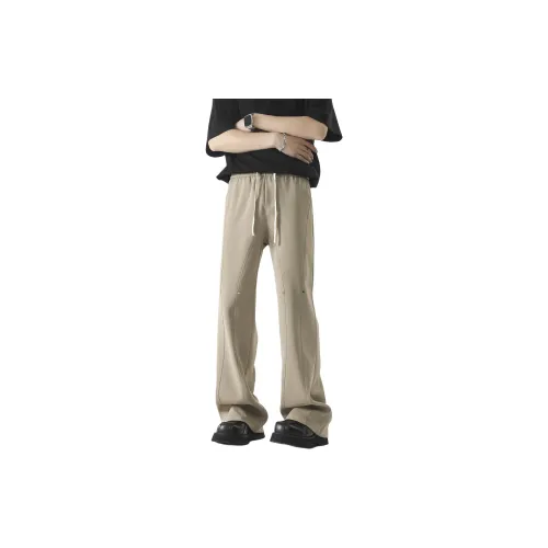 RVANGUARD Casual Pants Unisex