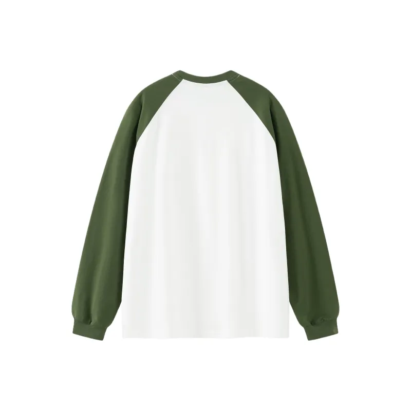 MIIOW Cool One Summer Series T Shirt Women's-16