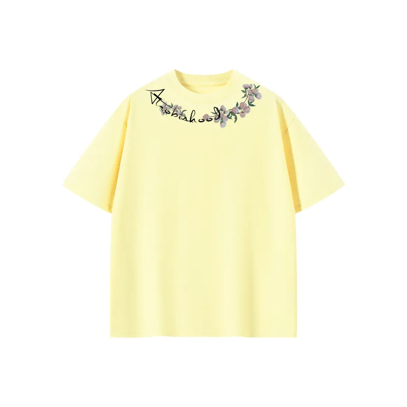 ROBINHOOD T Shirts Unisex-16