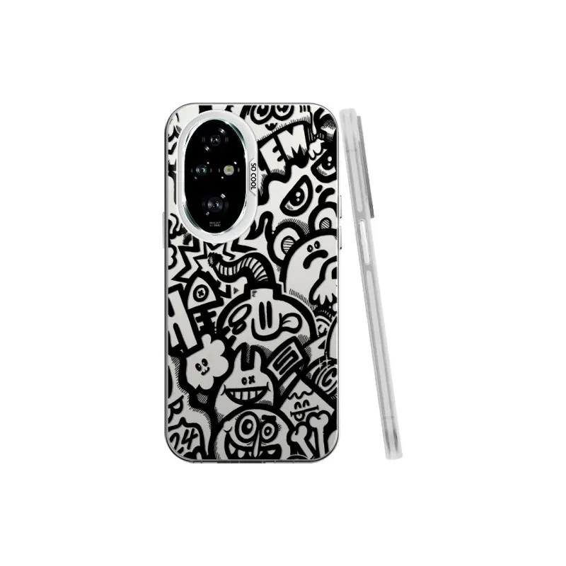 BAOCHENG Phone Cases-2