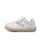 Beige Blue