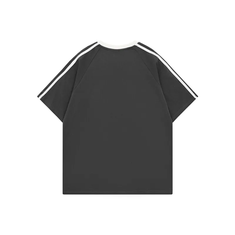 SOLIDITY T Shirts Unisex-1