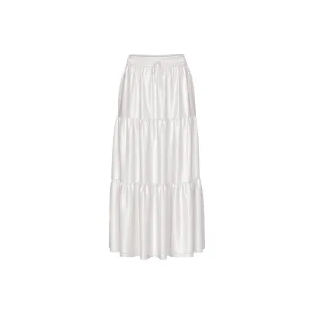 Victoria's Secret PINK Swim Dresses & Skirts Women's