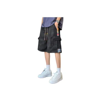DAND Cargo Shorts Unisex