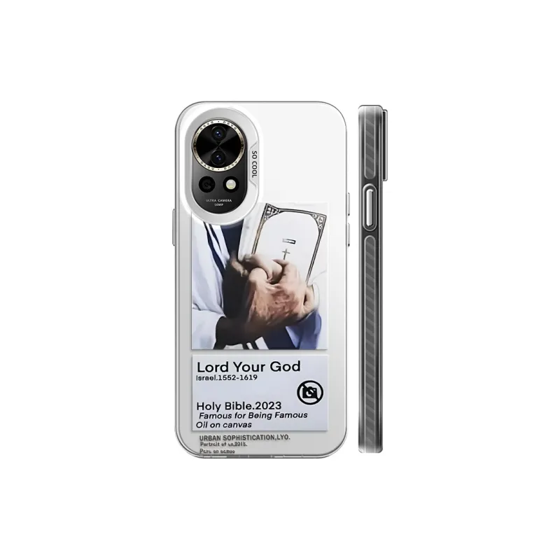 YAOCAI Phone Cases-15
