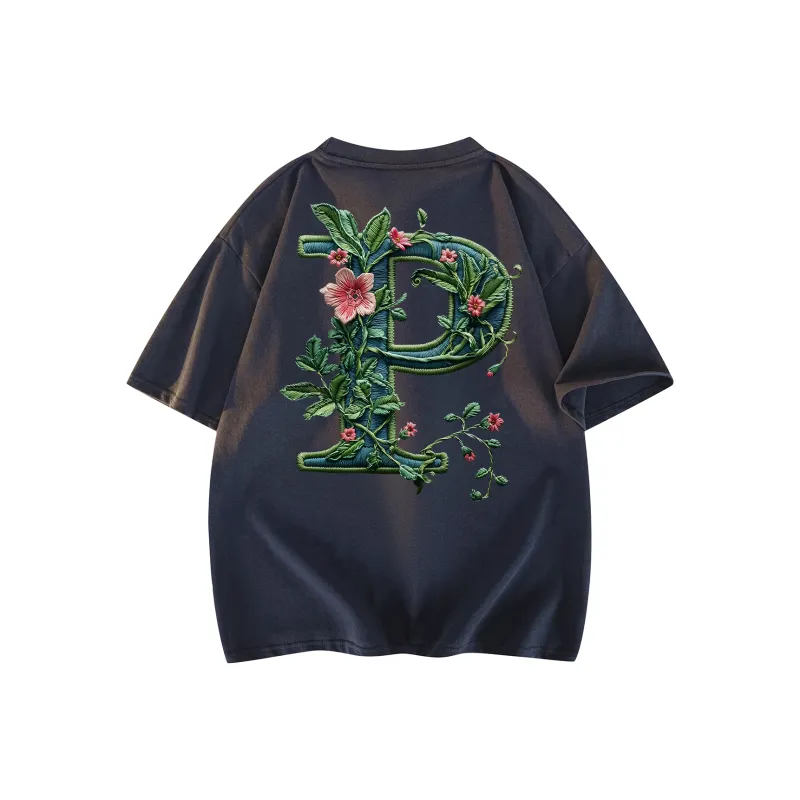PAUL COSTELLOE T Shirts Unisex-10