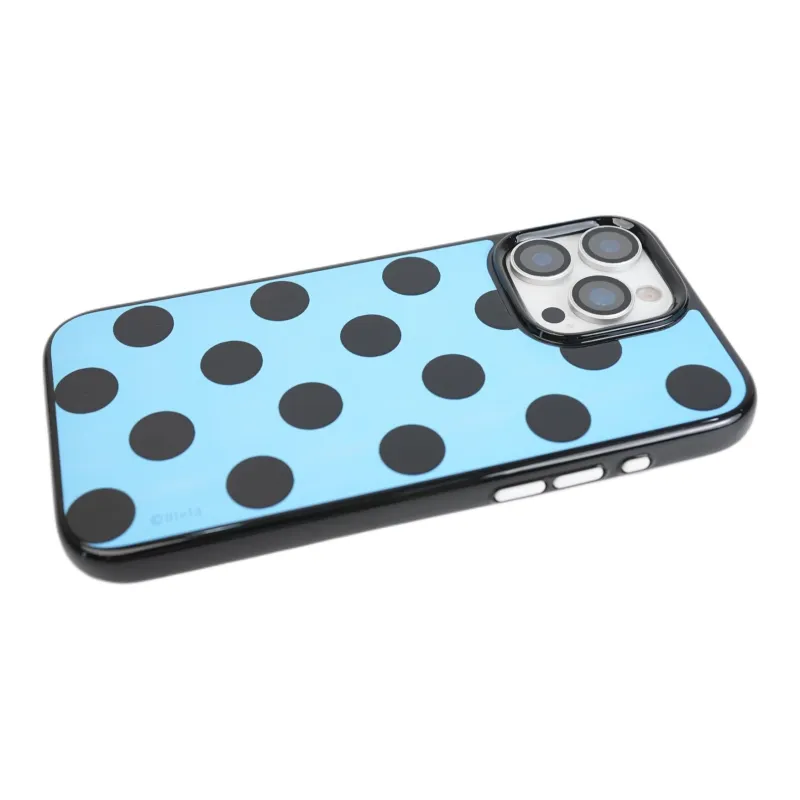 Wei Xin Phone Cases-3