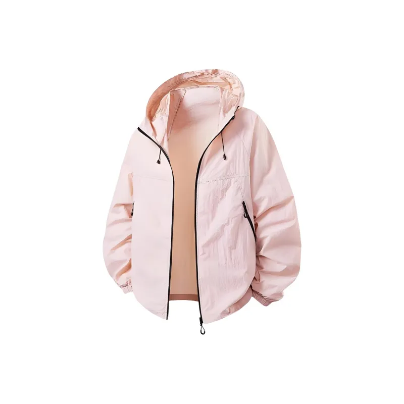 Yalu Jackets Men-5