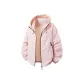 Mist Pink