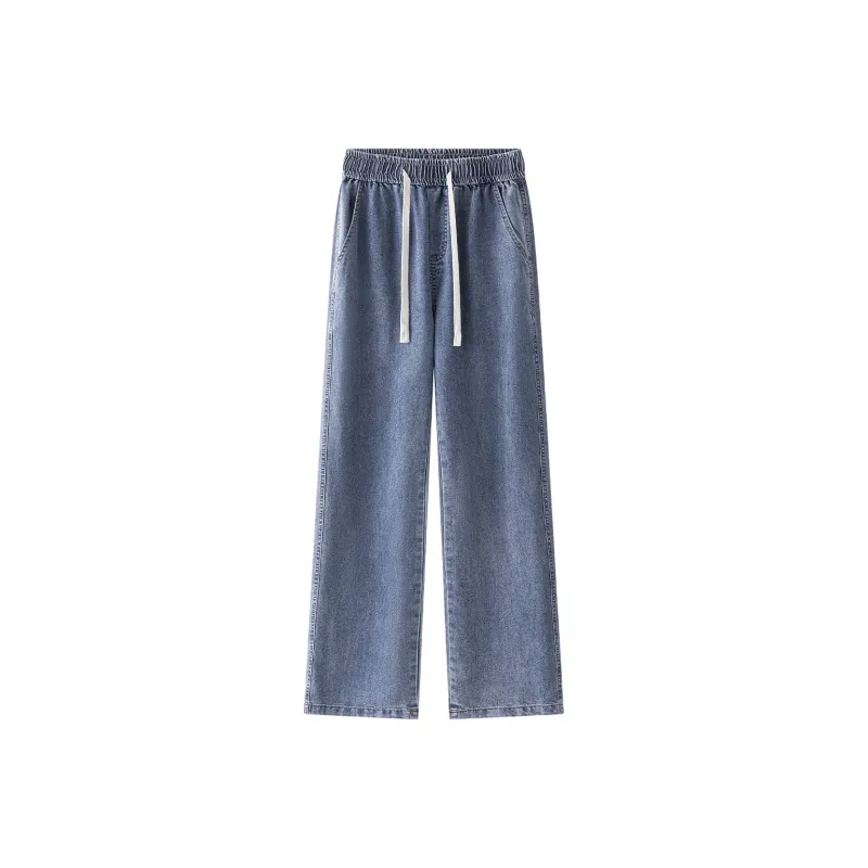 Magmode Jeans Unisex-6