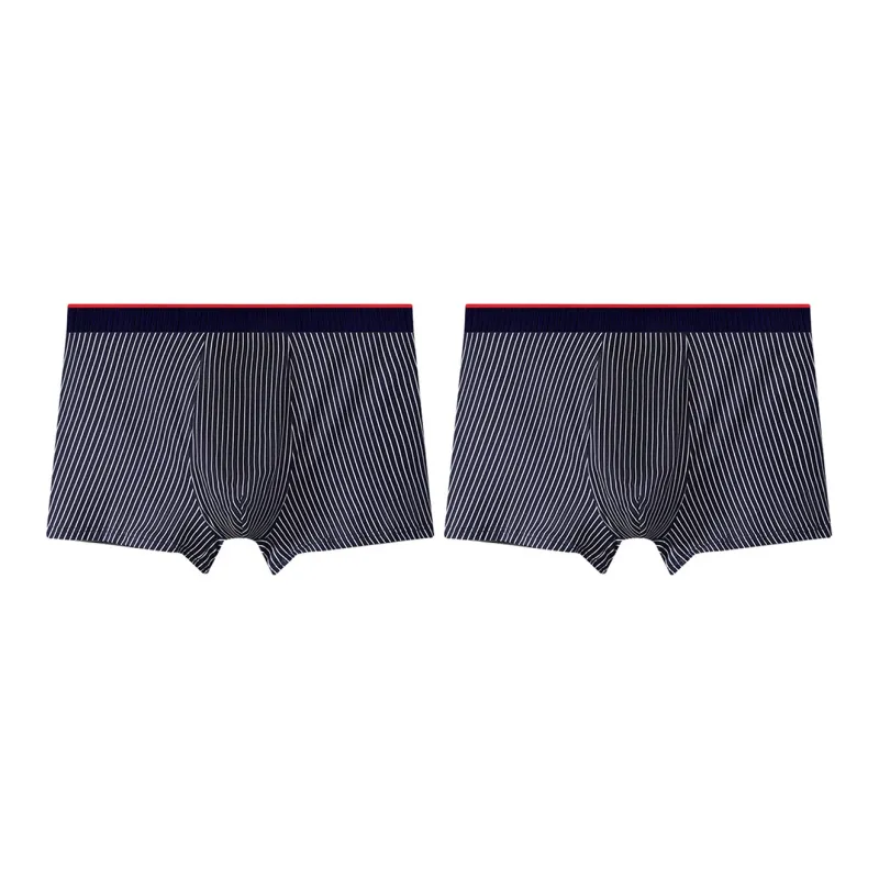 TUCANO Underpants Men's Combo Set-0