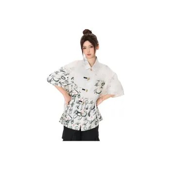Ordifen Shirts Women's