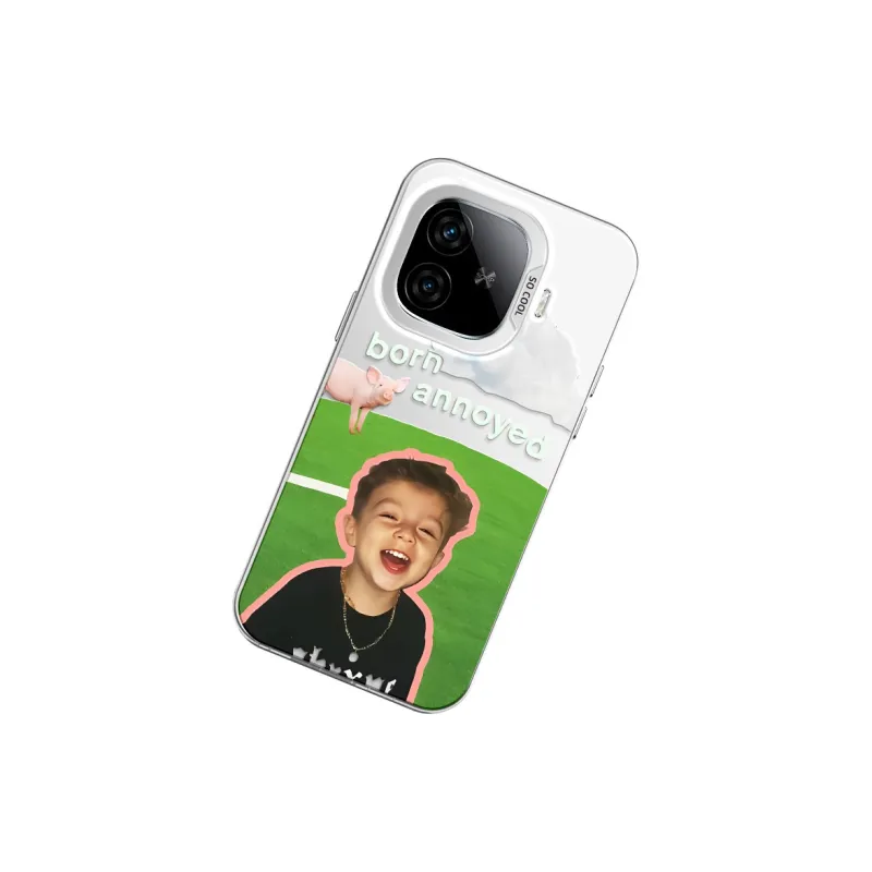 YAOCAI Phone Cases-11
