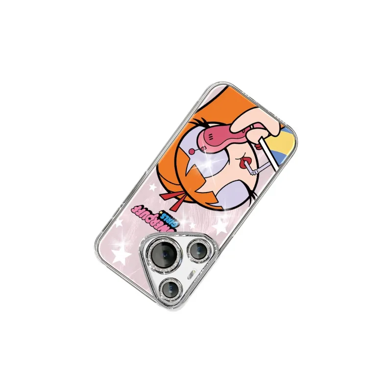 ZUANSE Phone Cases-8