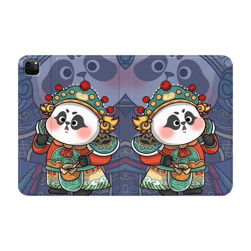 Baochengbao Tablet Protective Cases-19