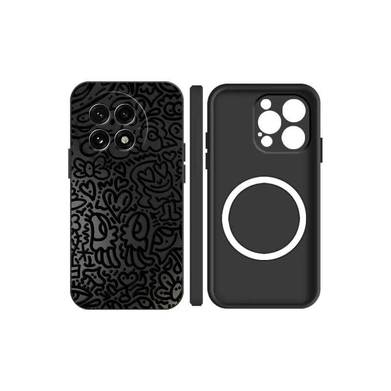 Baochengbao Phone Cases-18