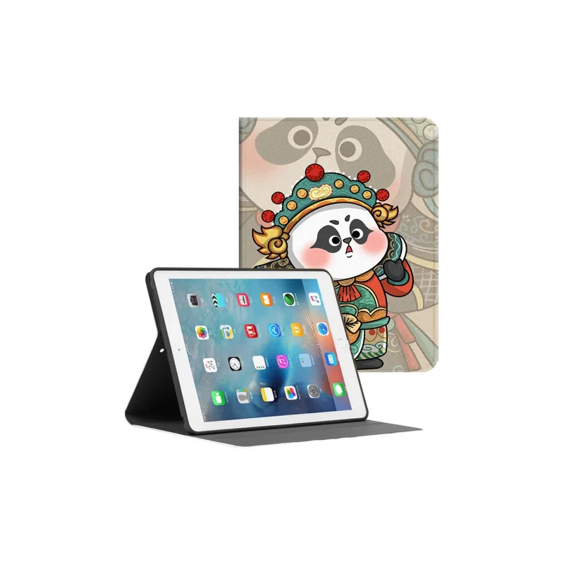 Baochengbao Tablet Protective Cases-5
