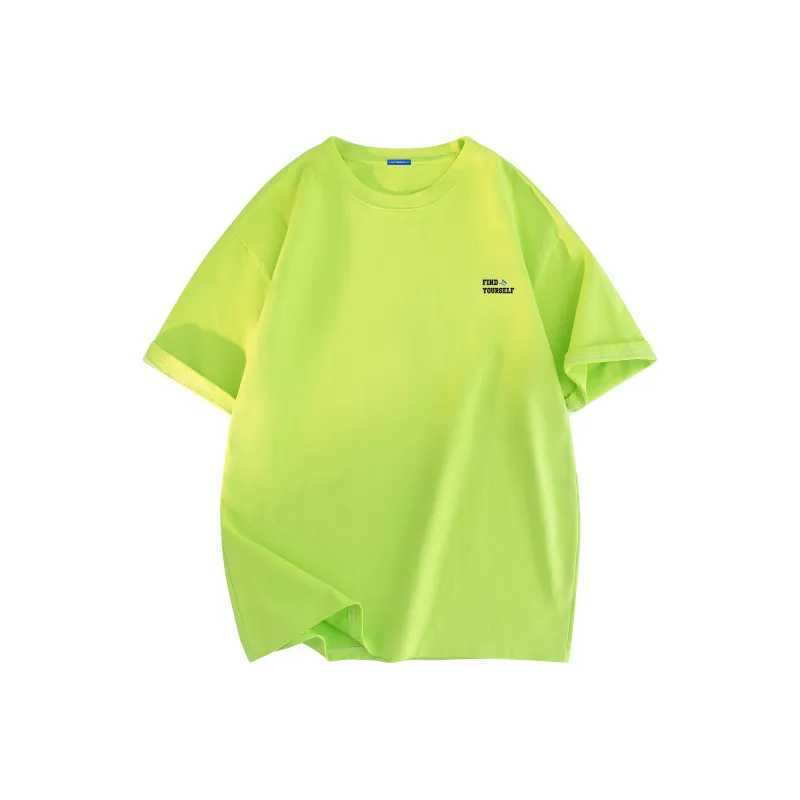 Find Yourself T Shirts Unisex-35