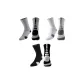 White Gray+Black White+Gray Black