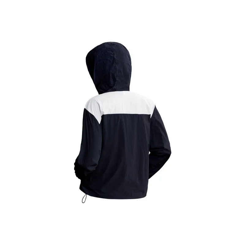 FCB ARCELONA UV Protection Sun Protection Clothing Unisex-10
