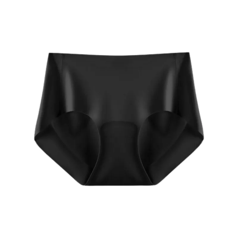Gentle Welcome Underpants Women's 1 Pack-2