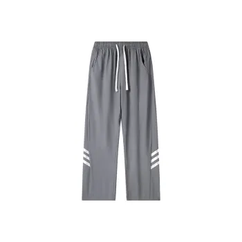Worthwhile Movement Casual Pants Unisex