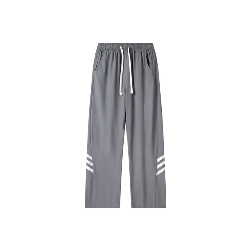 Worthwhile Movement Casual Pants Unisex-0