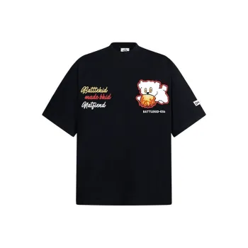 Magmode T Shirts Unisex
