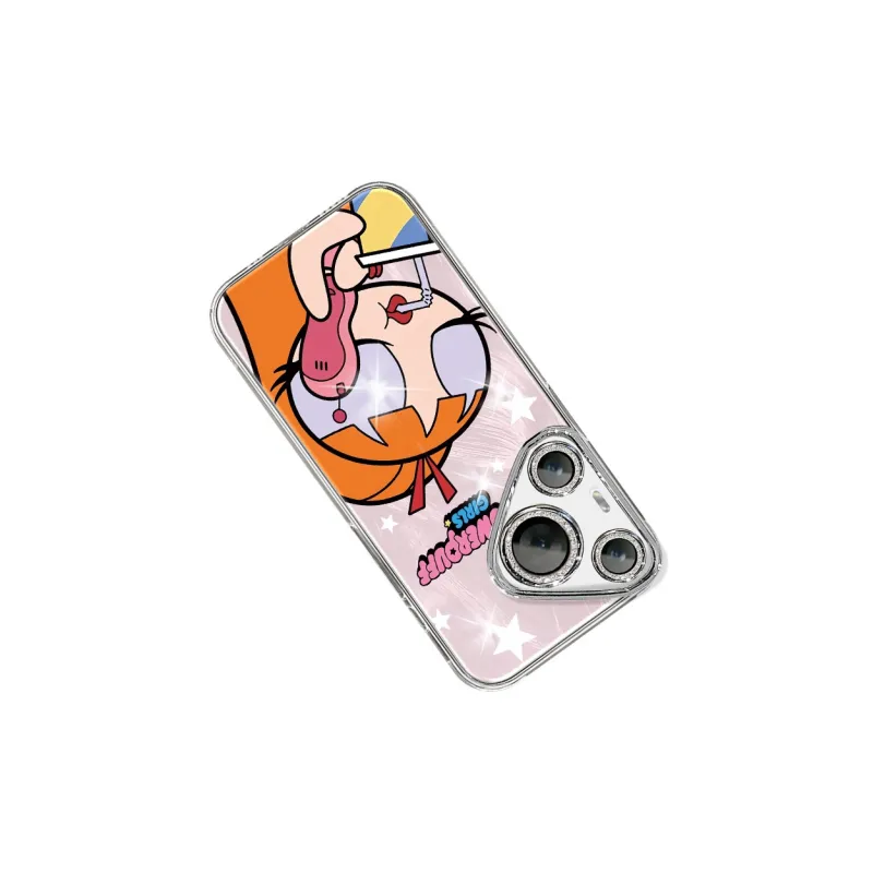 ZUANSE Phone Cases-9
