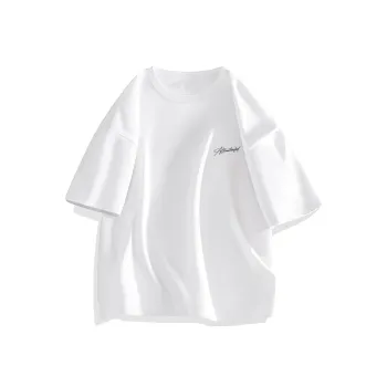 Mackyo x SOORCHCE T Shirt Unisex