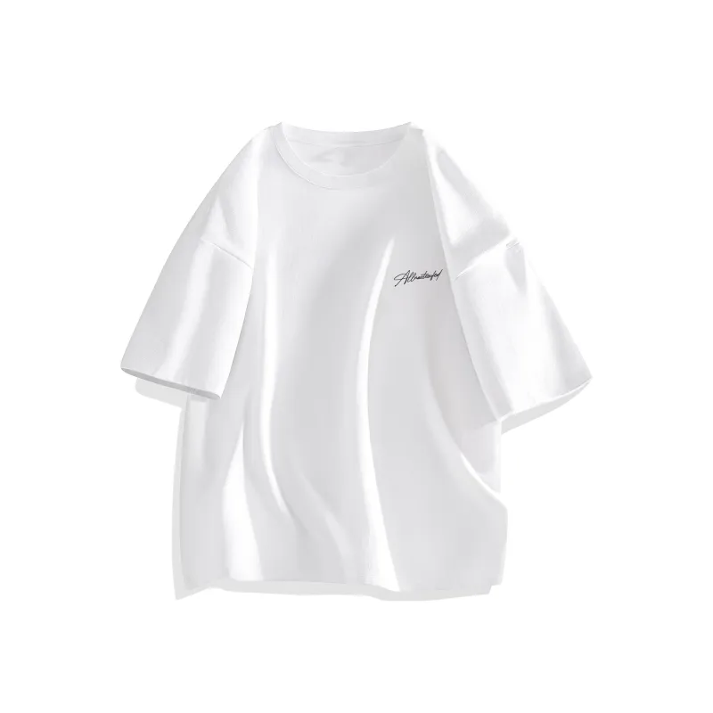 Mackyo x SOORCHCE T Shirt Unisex-0
