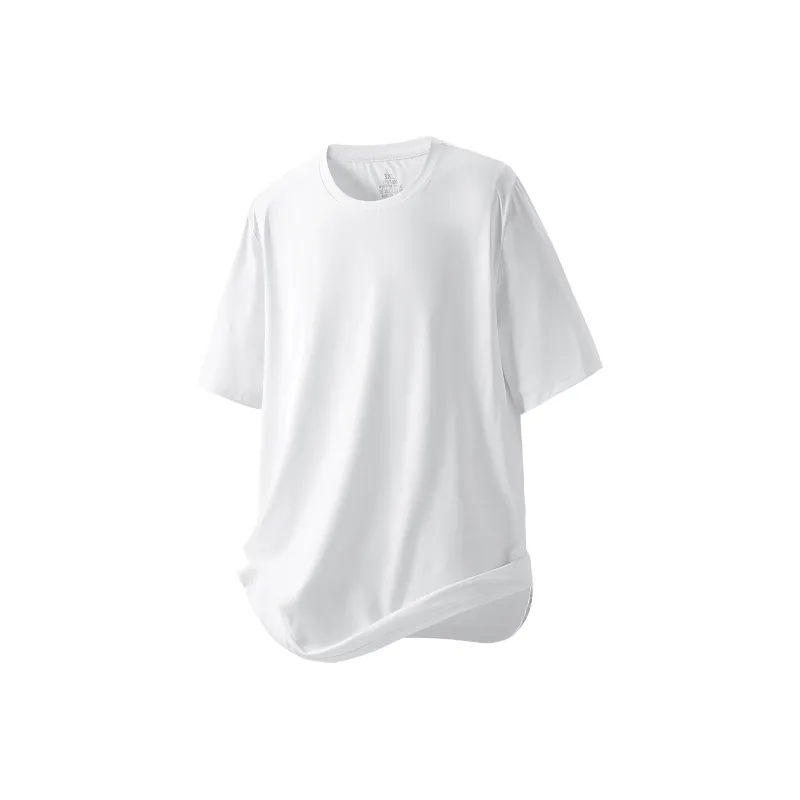 KAIPAINEN T Shirts Unisex-2