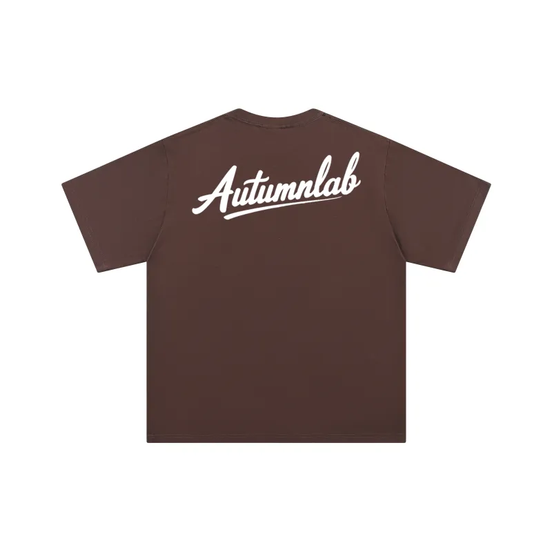 TIMD T Shirts Unisex-16