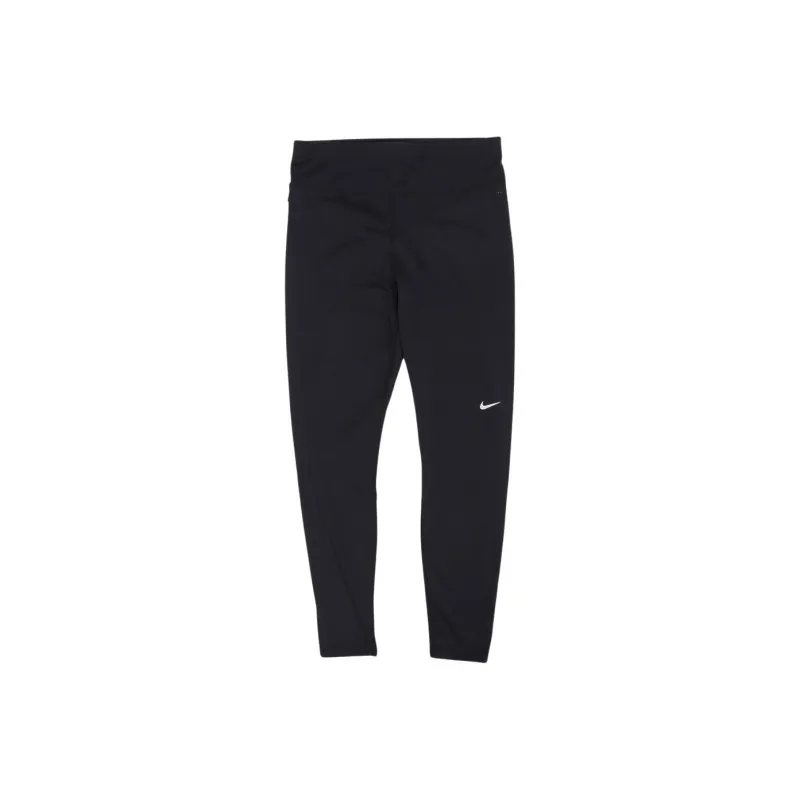 Nike Two Piece Swimsuit Women's-3