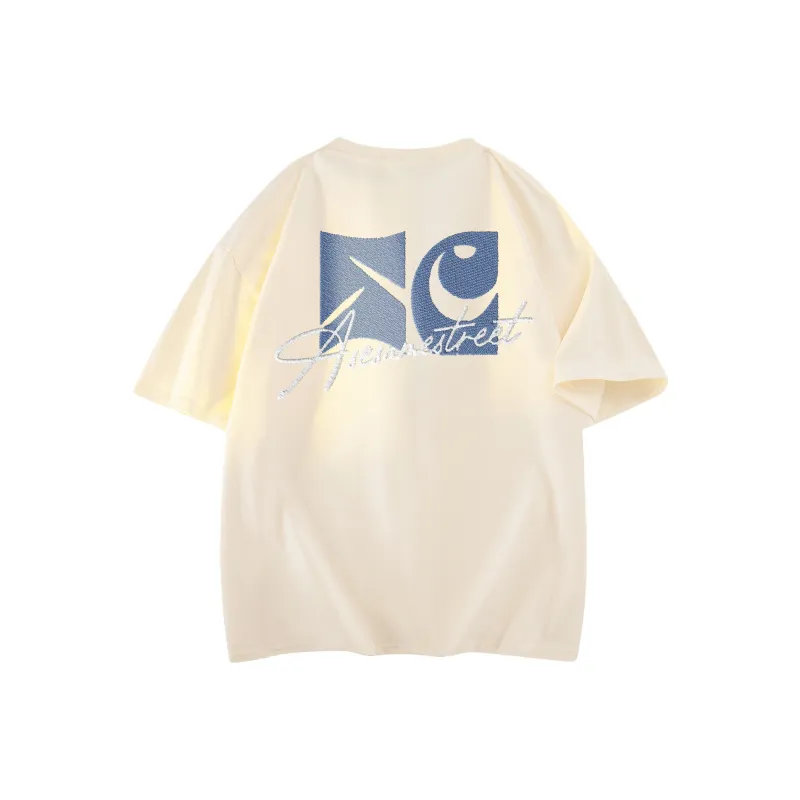 SESAME STREET T Shirts Unisex-4