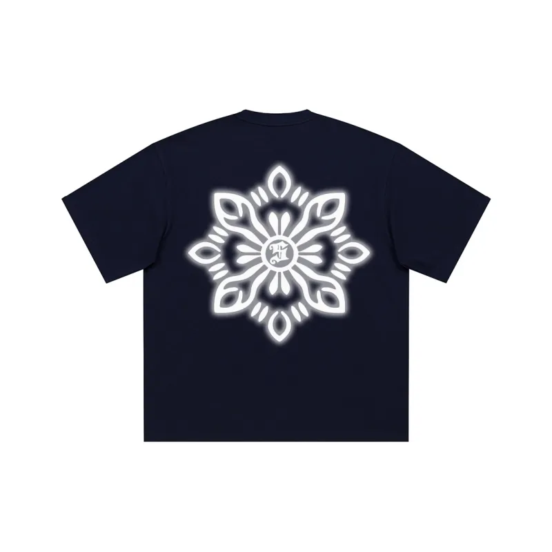 7 SEVFUN T Shirts Unisex-12