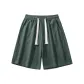 Pine Green