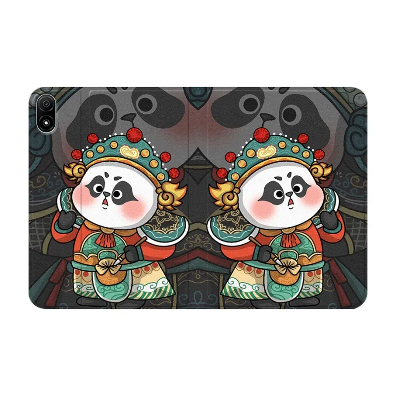 Baochengbao Tablet Protective Cases-11